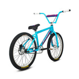 The Goon - Fine Lines 24" 