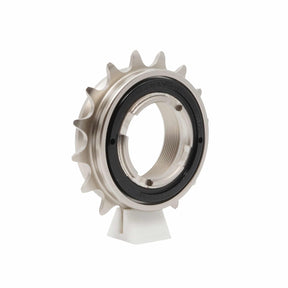WHITE INDUSTRIES FREEWHEELS FREEWHEELS 16STDBLK