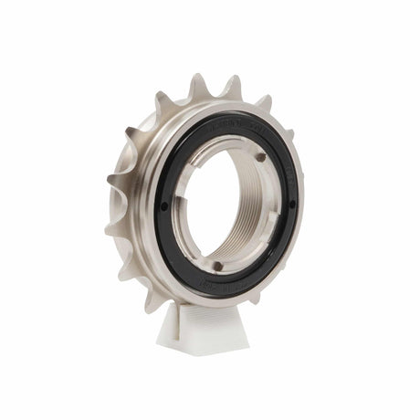WHITE INDUSTRIES FREEWHEELS FREEWHEELS 16STDBLK