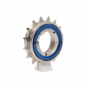 WHITE INDUSTRIES FREEWHEELS FREEWHEELS 16STDBLK