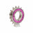 WHITE INDUSTRIES FREEWHEELS FREEWHEELS 16STDBLK