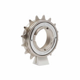 WHITE INDUSTRIES FREEWHEELS FREEWHEELS 16STDBLK