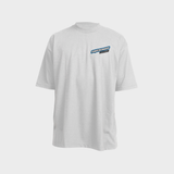 Supercross BMX | #SecretLabs Alive Shirt Apparel SX-ALV-YXS