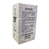 2 WHEEL GANG 29"X2.5" BICYCLE TIRE INNER TUBE 