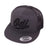 ODI SCORCH HAT HATS G05SHB