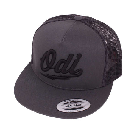 ODI SCORCH HAT HATS G05SHB