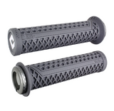 ODI VANS V2.1 MTB LOCKON GRIPS