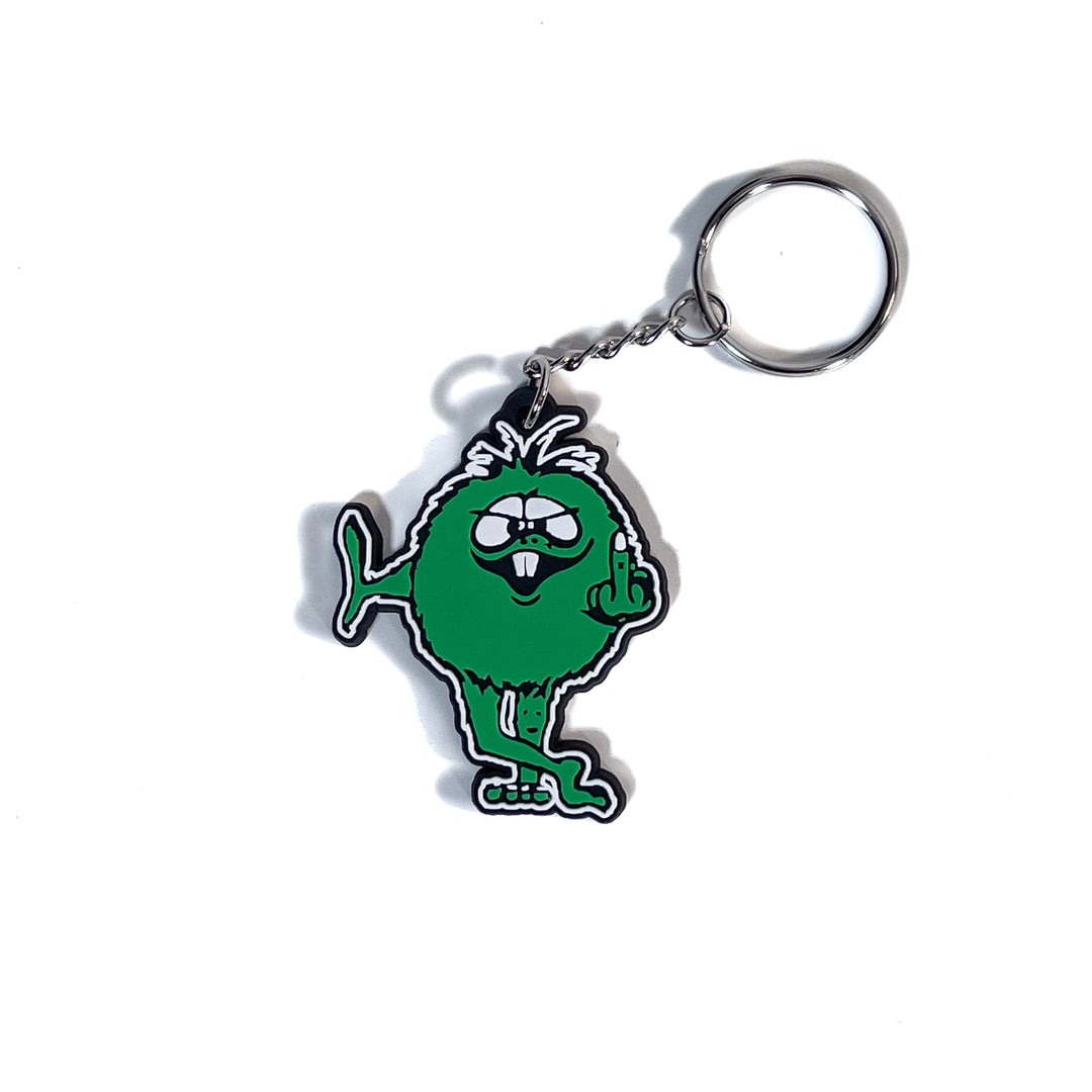 Gerald Keychain KeyChain SX-GER-KEY