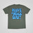 Gerald | Have a Nice Day Apparel GER-HND-SML