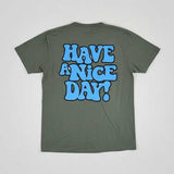 Gerald | Have a Nice Day Apparel GER-HND-SML