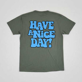 Gerald | Have a Nice Day Apparel GER-HND-SML