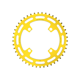Cook Bros Racing Chainrings Drivetrain CB-CR21AL33238-BL