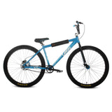 Throne Cycles - The Goon 29" - Cookies T/C-GOON29-COOKIES