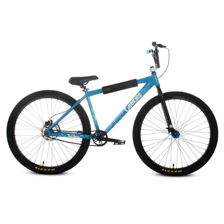 Throne Cycles - The Goon 29" - Cookies T/C-GOON29-COOKIES