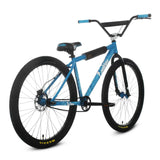 Throne Cycles - The Goon 29" - Cookies T/C-GOON29-COOKIES