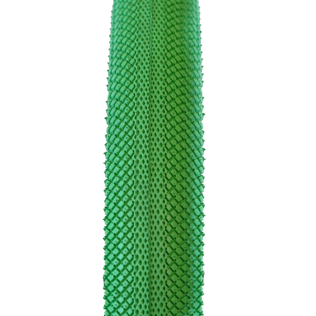 Vee Speedster Tire 29" - Green (Single) Tire-Vee 29"x2.3 Green