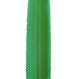 Vee Speedster Tire 29" - Green (Single) Tire-Vee 29"x2.3 Green