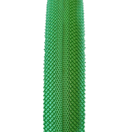 Vee Speedster Tire 29" - Green (Single) Tire-Vee 29"x2.3 Green