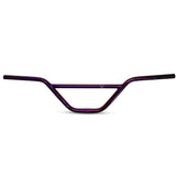 2WG Purple - 2pc Handlebar 2WG Purple-4pc Handlebar