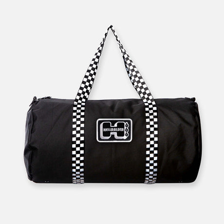 HELLRAISER DUFFEL BAGS Duffel Bags WHE8584S