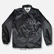 HELLRAISER COACHES JACKET Sport Jackets WHE8528S