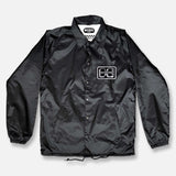 HELLRAISER COACHES JACKET Sport Jackets WHE8528S