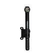 Aluminum Barrel - Hand Pump Pumps Pump-IS Hand 04