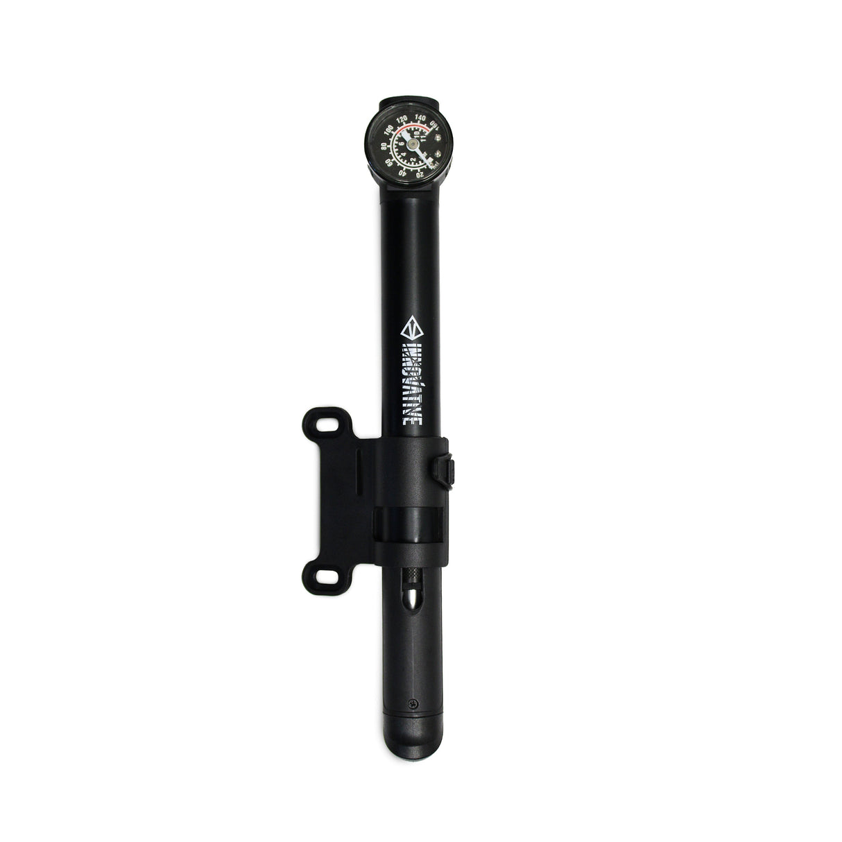 Aluminum Barrel - Hand Pump Pumps Pump-IS Hand 04