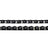 Rhythm Half Link Solid Pin Chain Chains 60970