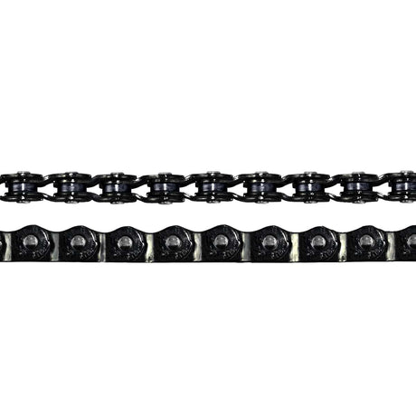Rhythm Half Link Solid Pin Chain Chains 60970