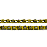 Rhythm Half Link Solid Pin Chain Chains 60970