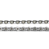 Rhythm Half Link Hollow Pin chain Chains 60980