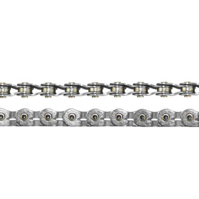 Rhythm Half Link Hollow Pin chain Chains 60980