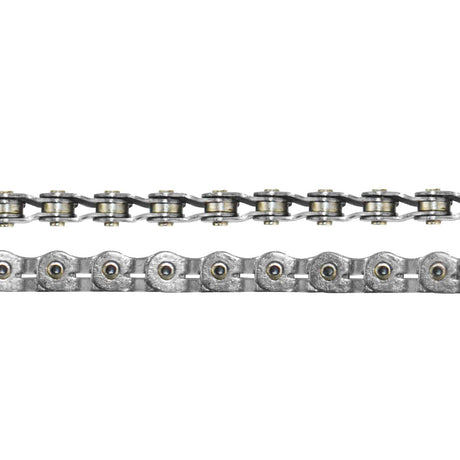 Rhythm Half Link Hollow Pin chain Chains 60980