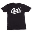 ODI HEATER TEE SHIRT G01HTB-XL
