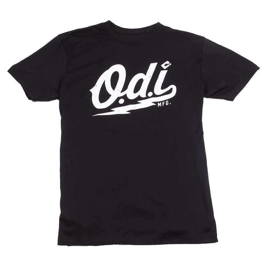ODI HEATER TEE SHIRT G01HTB-XL