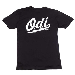 ODI HEATER TEE SHIRT G01HTB-XL