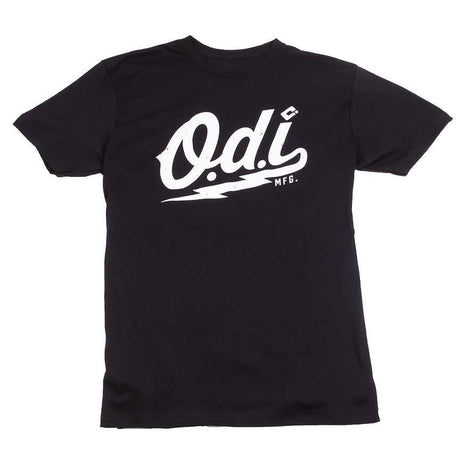 ODI HEATER TEE SHIRT G01HTB-XL