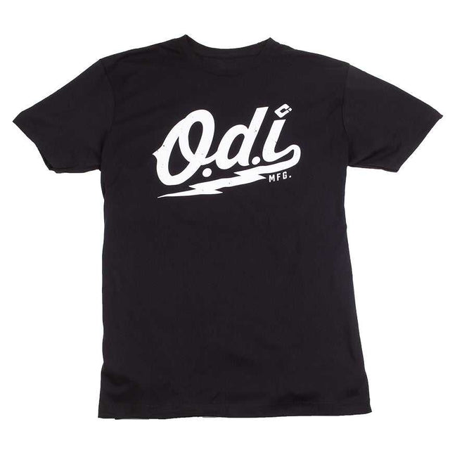 ODI HEATER TEE SHIRT G01HTB-XL
