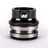 MERRIT HIGHTOP INTEGRATED HEADSETS HEADSET HEAME20000BLA