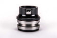 MERRIT HIGHTOP INTEGRATED HEADSETS HEADSET HEAME20000BLA