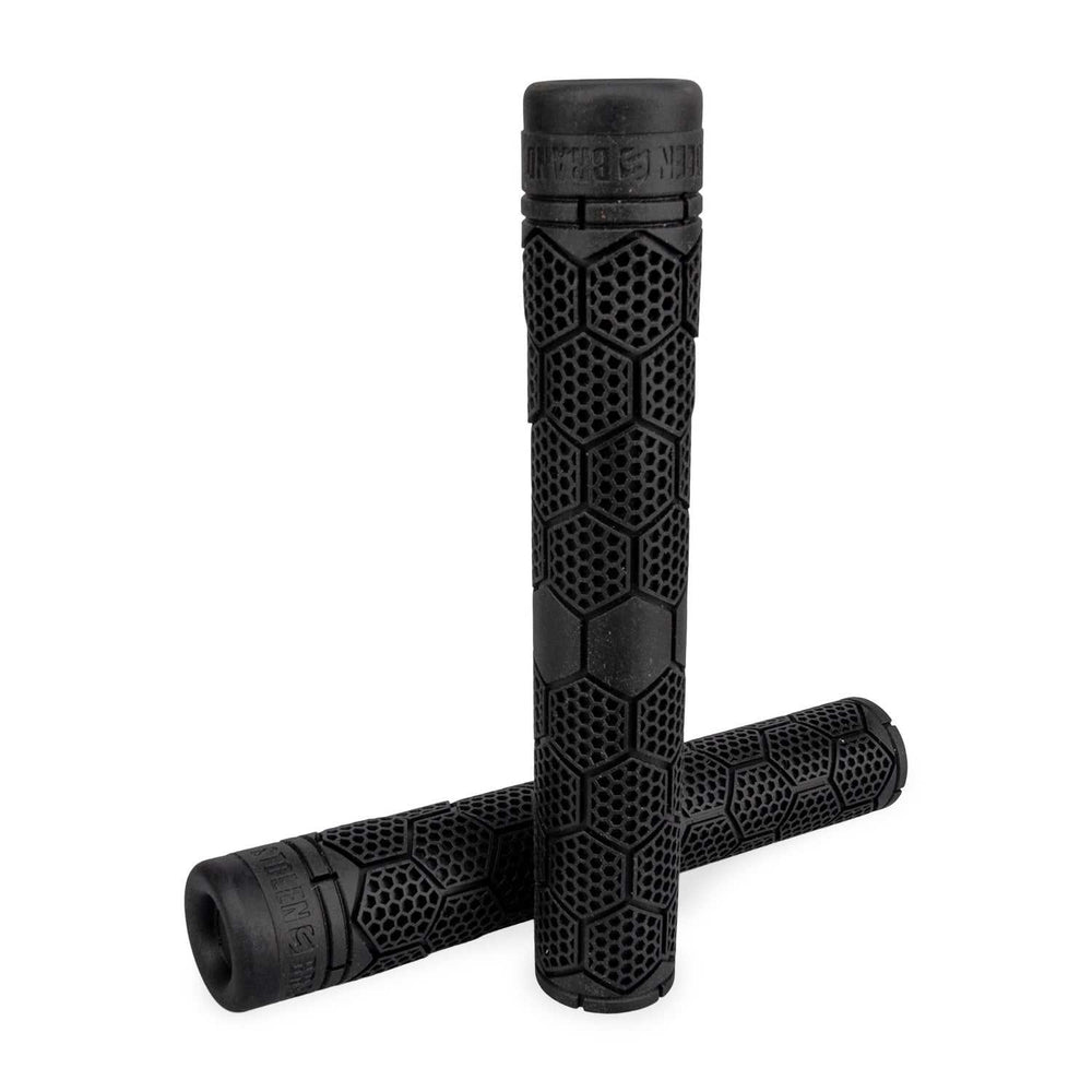 HIVE "SuperStick" GRIPS Bicycle Handlebar Grips & Decor S2386