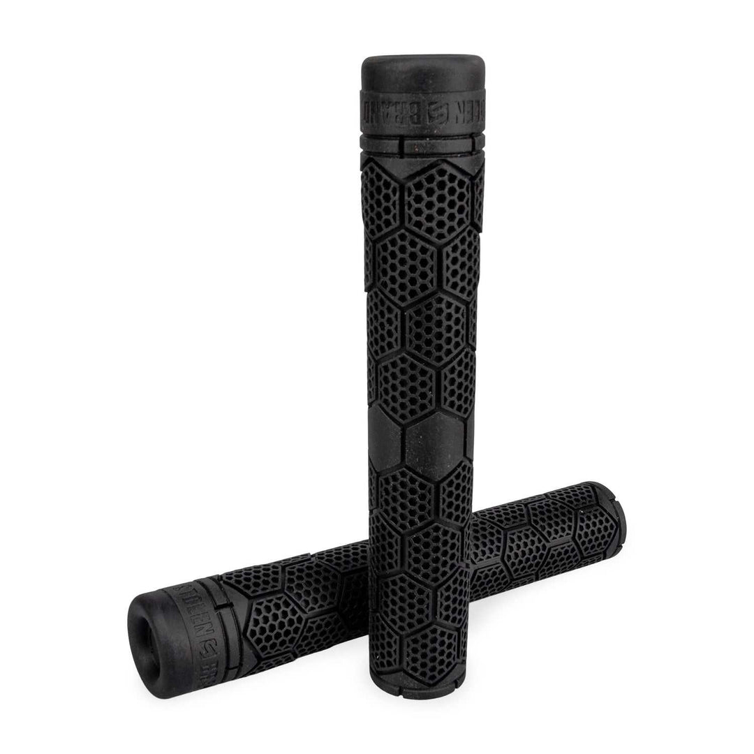 HIVE "SuperStick" GRIPS Bicycle Handlebar Grips & Decor S2386