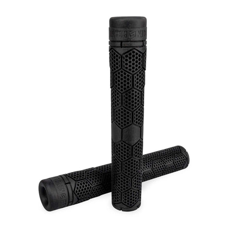 HIVE "SuperStick" GRIPS Bicycle Handlebar Grips & Decor S2386