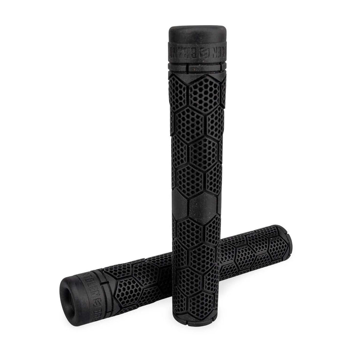 HIVE "SuperStick" GRIPS Bicycle Handlebar Grips & Decor S2386