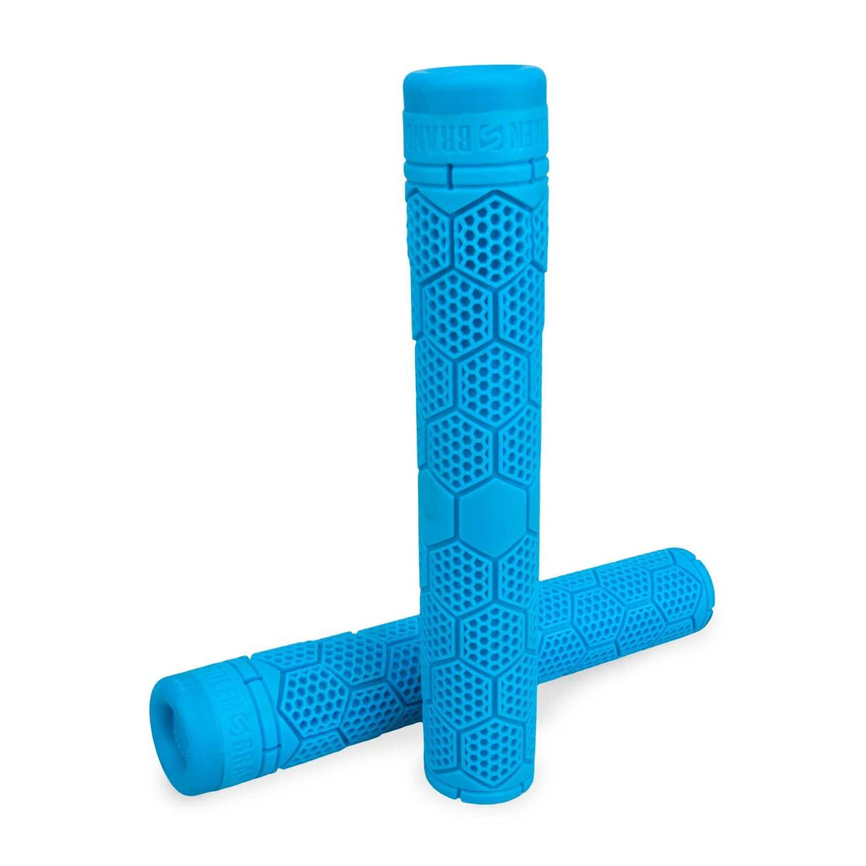 HIVE "SuperStick" GRIPS Bicycle Handlebar Grips & Decor S2386