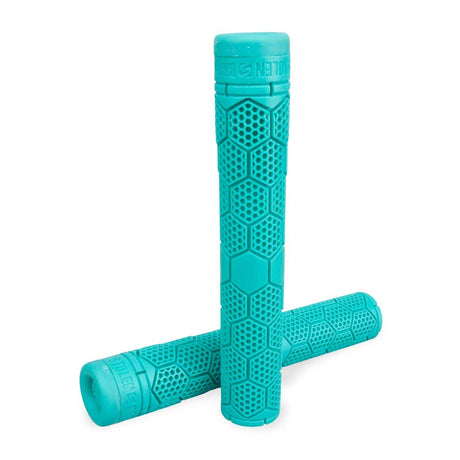 HIVE "SuperStick" GRIPS Bicycle Handlebar Grips & Decor S2386