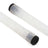 HIVE "SuperStick" GRIPS Bicycle Handlebar Grips & Decor S2386