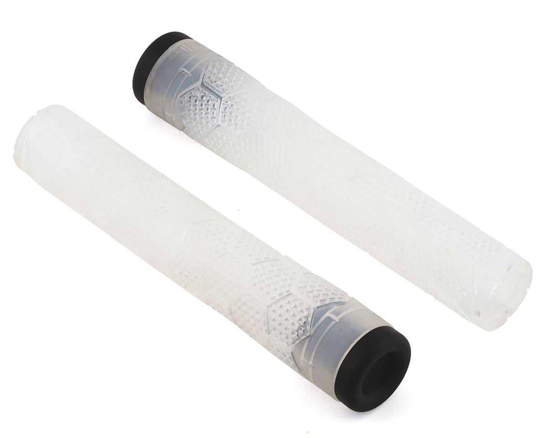 HIVE "SuperStick" GRIPS Bicycle Handlebar Grips & Decor S2386