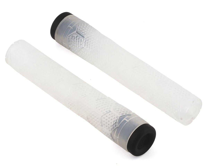 HIVE "SuperStick" GRIPS Bicycle Handlebar Grips & Decor S2386